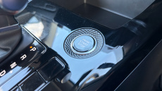 Kia Niro 1.6 GDi Hybrid 2 5dr DCT Hybrid Estate